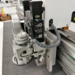 Realtop EPE Corrugated Box Cutting Machine – 2026, High-Speed, Precision Auto-Cut - Image 6